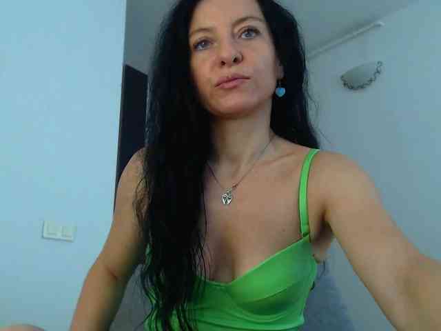 blueyesbaby blueyesbaby
