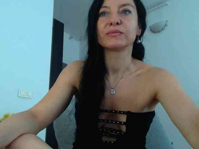 BluEyesBaby webcam