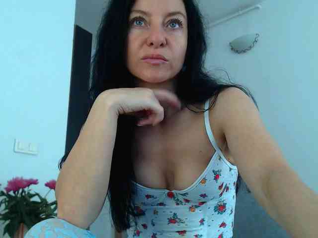 BluEyesBaby webcam
