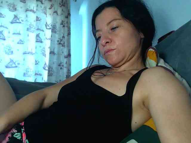 BluEyesBaby webcam
