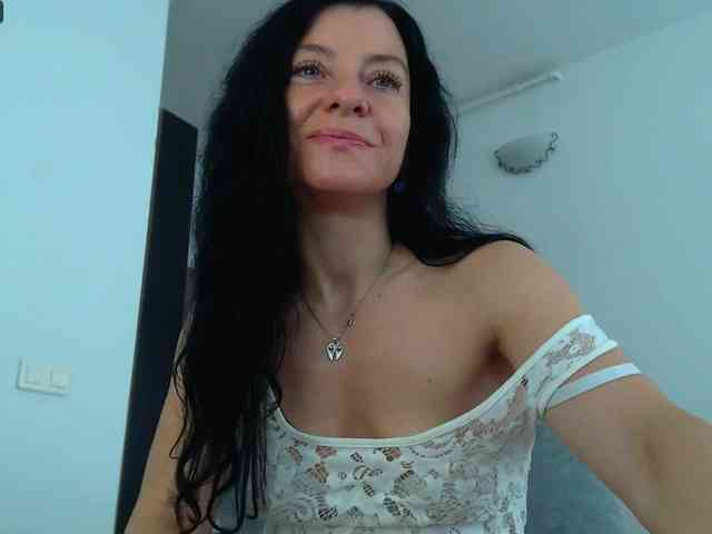BluEyesBaby webcam