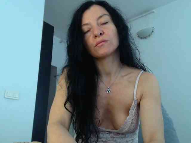 BluEyesBaby webcam