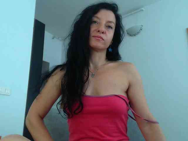 BluEyesBaby webcam