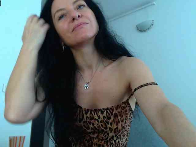 BluEyesBaby