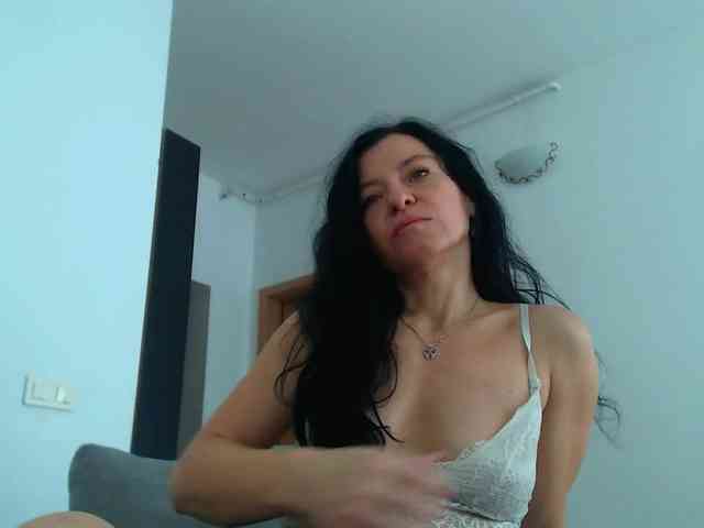 BluEyesBaby webcam