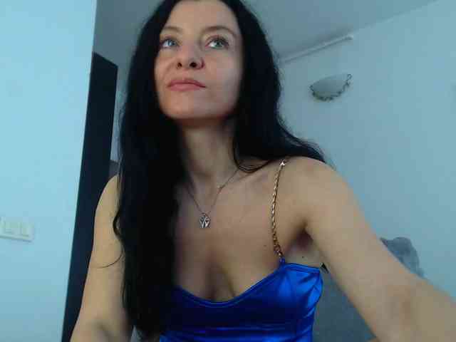 BluEyesBaby webcam