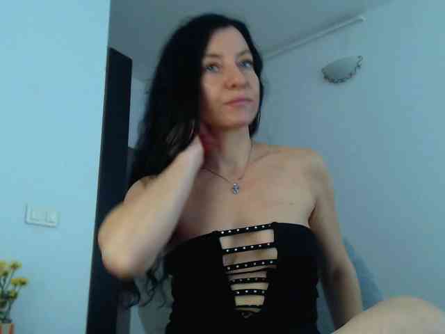 BluEyesBaby webcam