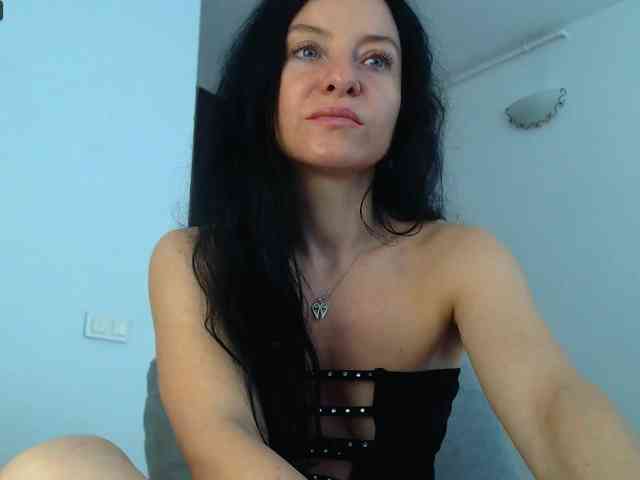 blueyesbaby