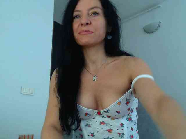 BluEyesBaby webcam