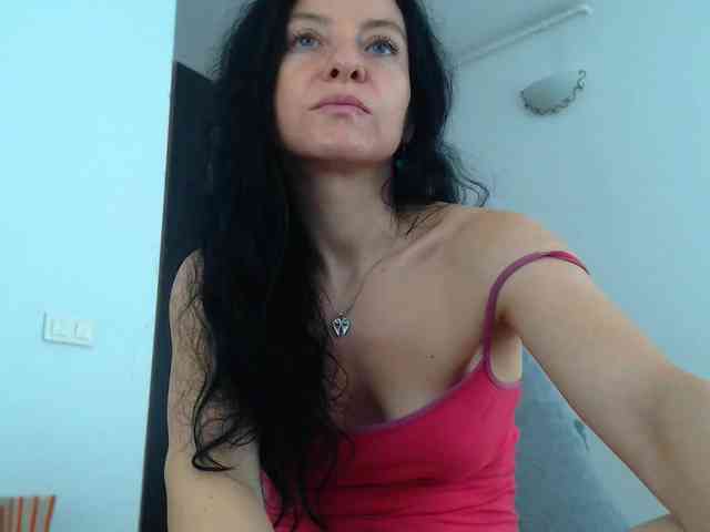 BluEyesBaby webcam