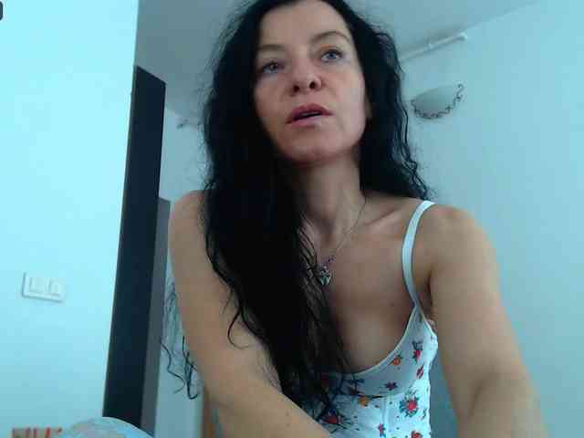 BluEyesBaby webcam