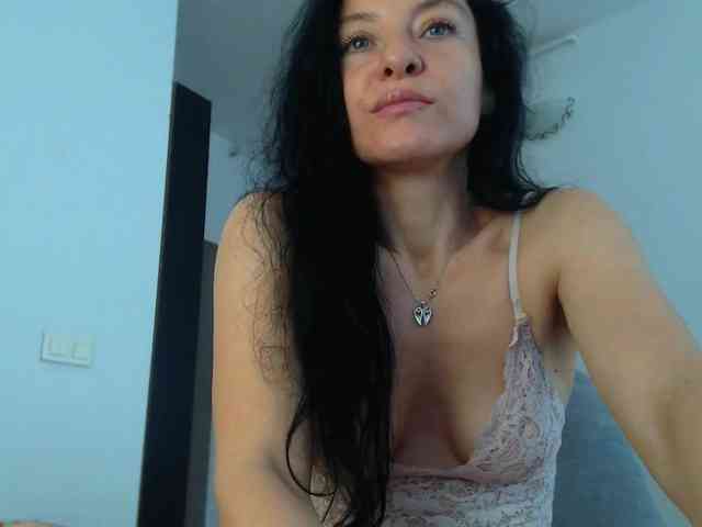 BluEyesBaby webcam