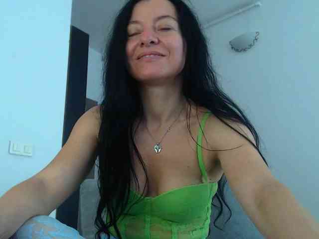 blueyesbaby blueyesbaby