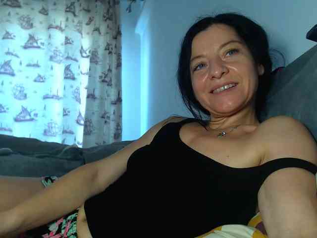 BluEyesBaby webcam