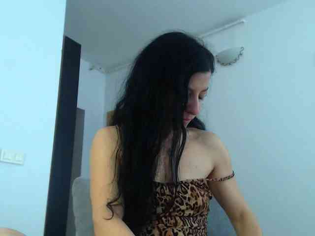 BluEyesBaby webcam
