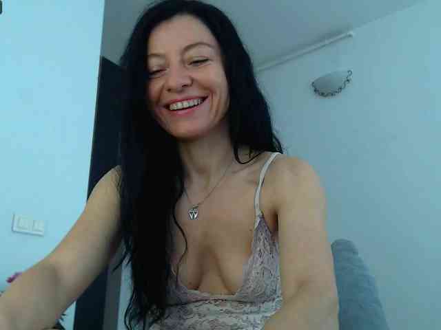BluEyesBaby webcam