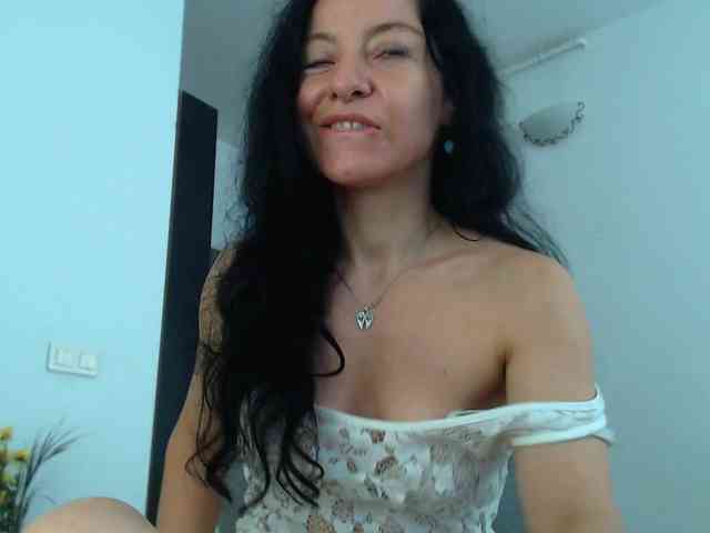 blueyesbaby