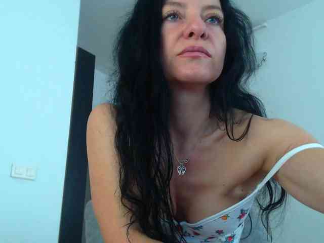 BluEyesBaby webcam