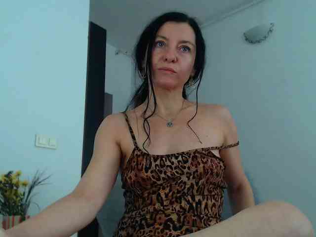 BluEyesBaby webcam