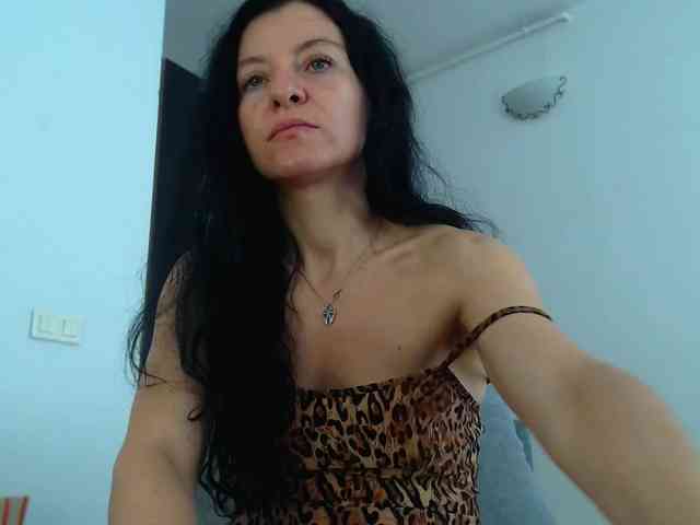 BluEyesBaby webcam