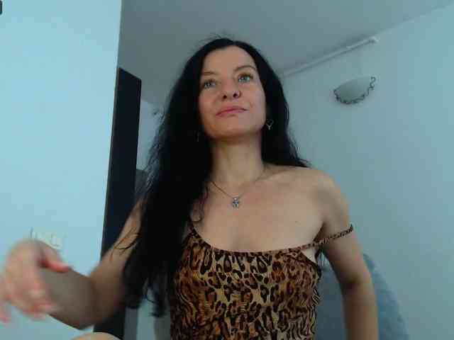 BluEyesBaby webcam