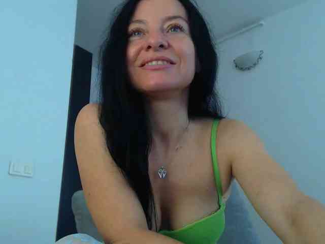 blueyesbaby