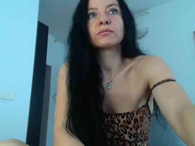 blueyesbaby