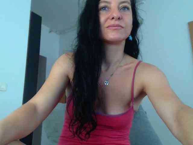 blueyesbaby blueyesbaby