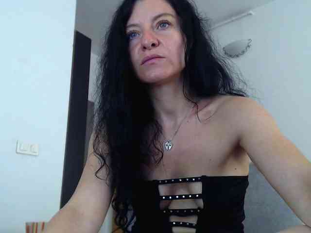 BluEyesBaby webcam