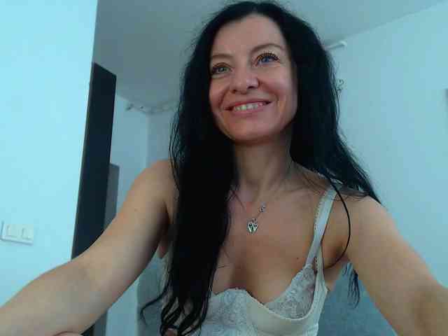 BluEyesBaby webcam