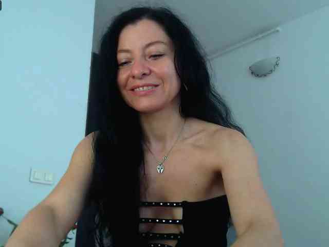 BluEyesBaby webcam