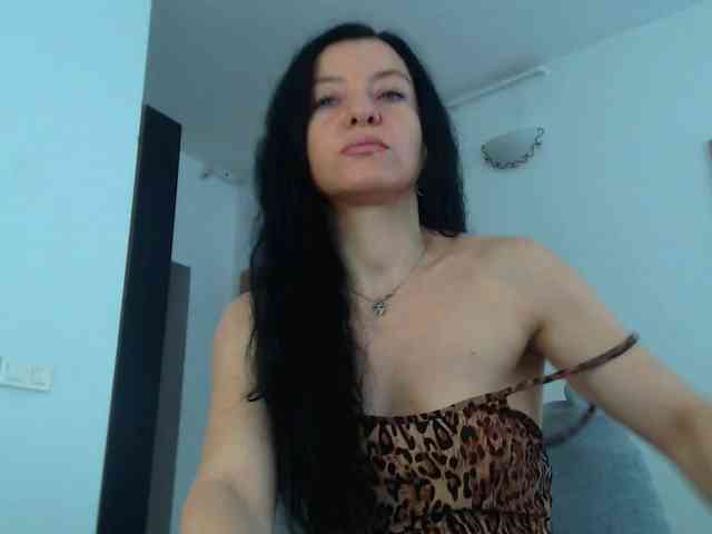 BluEyesBaby webcam