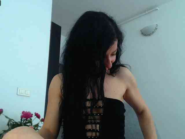 BluEyesBaby webcam