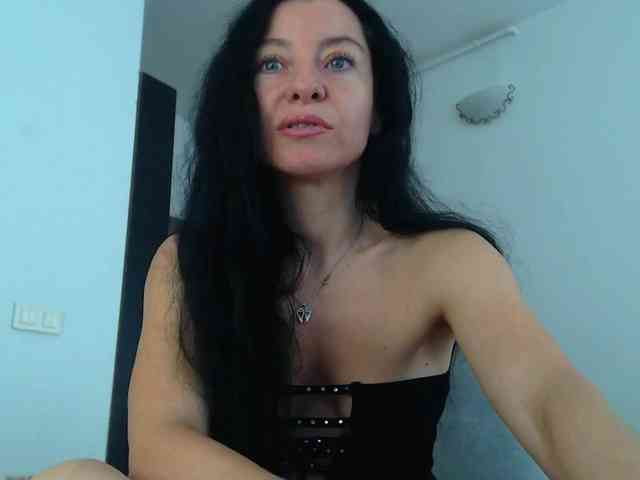 BluEyesBaby