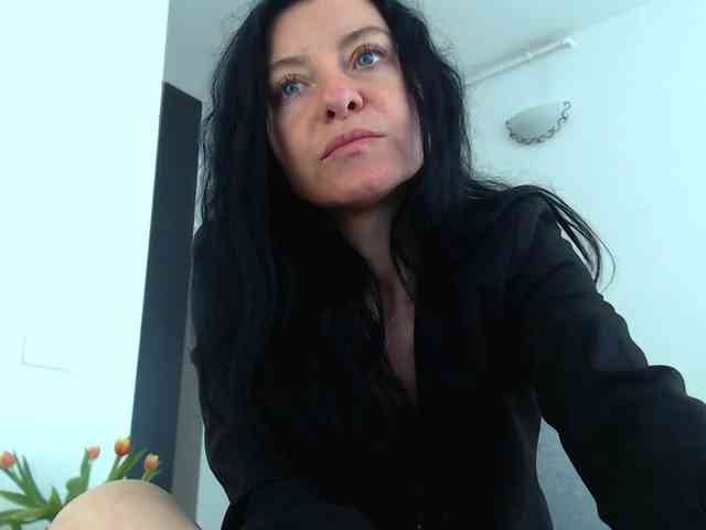 BluEyesBaby