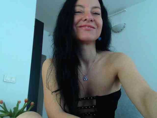 blueyesbaby