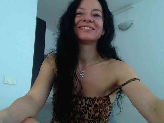 BluEyesBaby webcam