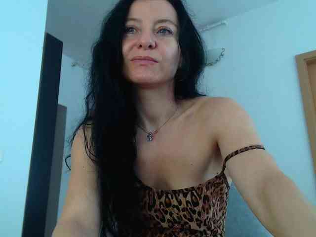 BluEyesBaby webcam