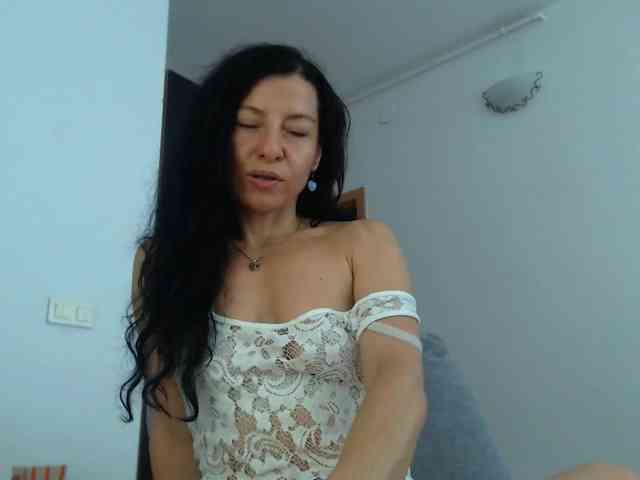 BluEyesBaby webcam