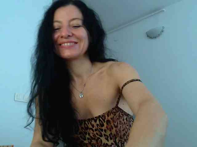 BluEyesBaby webcam