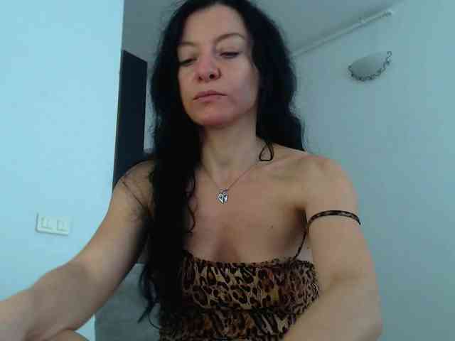 BluEyesBaby webcam