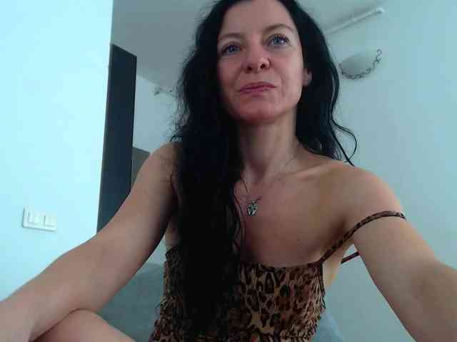 BluEyesBaby webcam