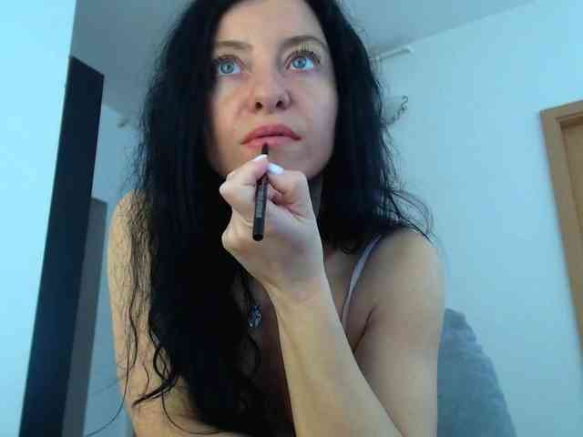 BluEyesBaby webcam