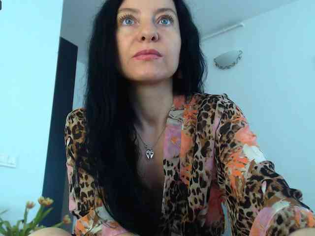 BluEyesBaby webcam