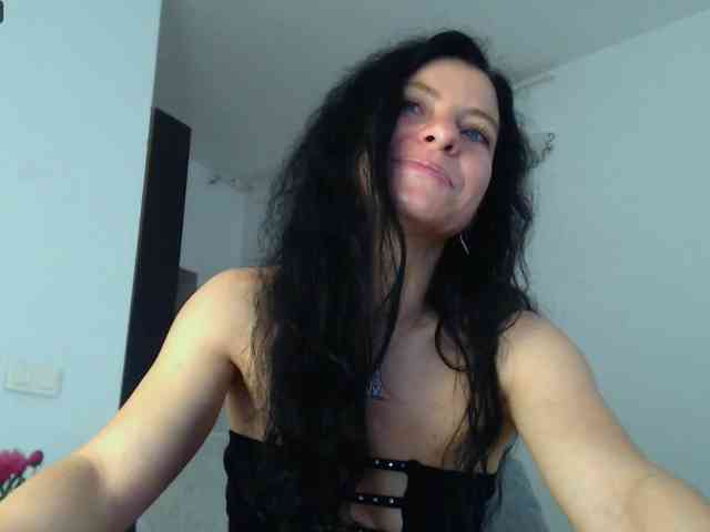 BluEyesBaby webcam