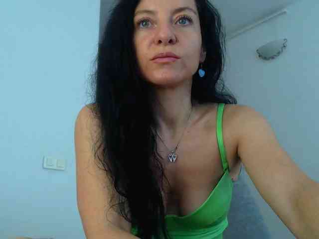 blueyesbaby