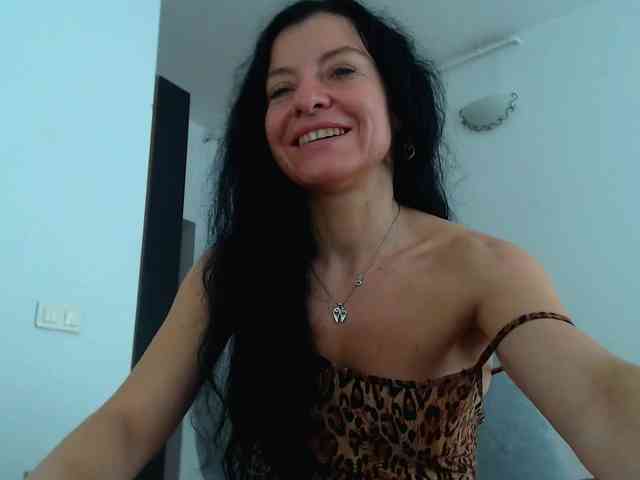 BluEyesBaby webcam