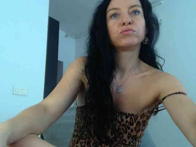 BluEyesBaby