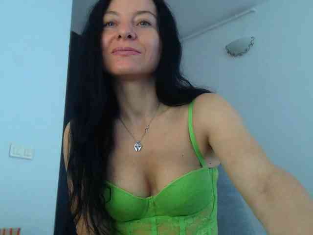 blueyesbaby blueyesbaby