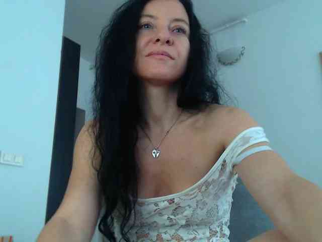 blueyesbaby blueyesbaby